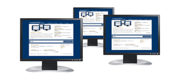 VisibleNot Free Web Proxy